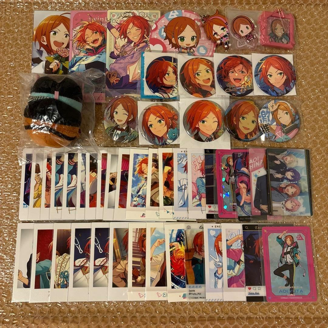 【C106・こみトレ46】Mersugar 新刊セットおもちもなか C106・こみトレ46Mersugar 新刊セットおもちもなか イラスト本